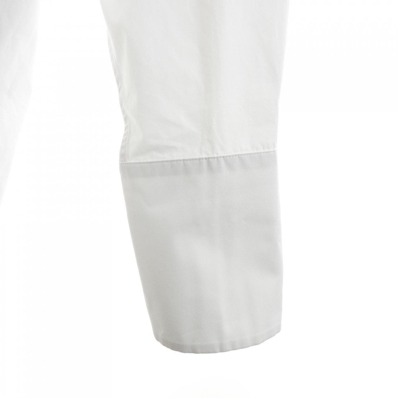 ジルサンダー JIL SANDER シャツ
