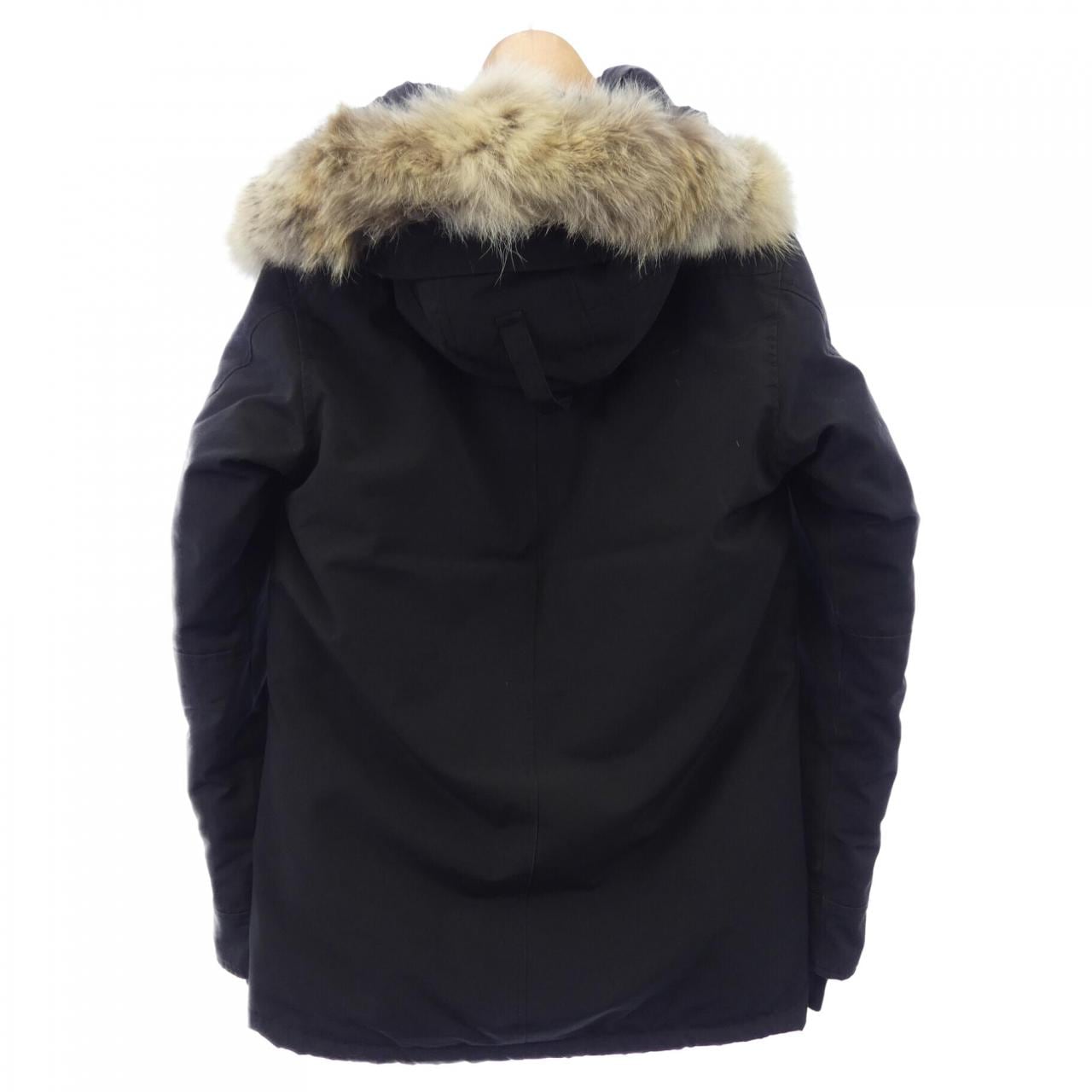 カナダグース CANADA GOOSE 3426MA CHATEAU シャトー ダウンジャケット