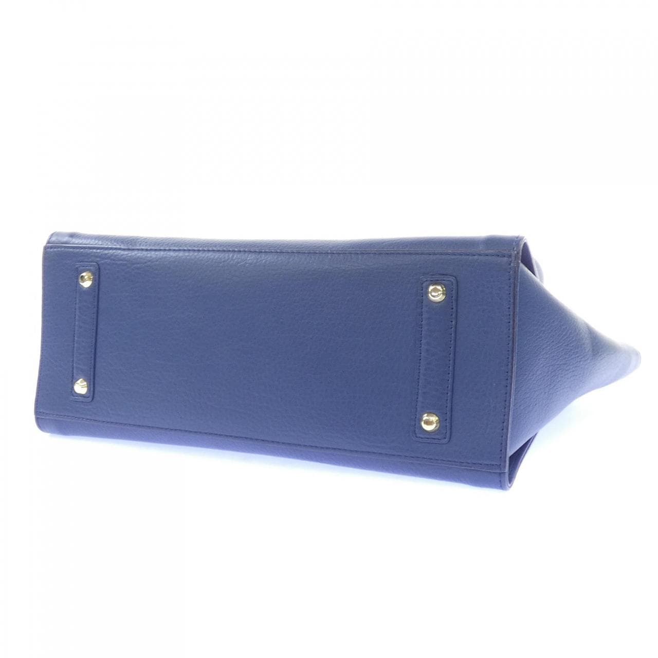 ハマノ HAMANO BAG