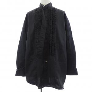DDDD 0714004 シャツ