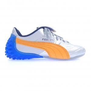 プーマ PUMA 404808-02 スニーカー