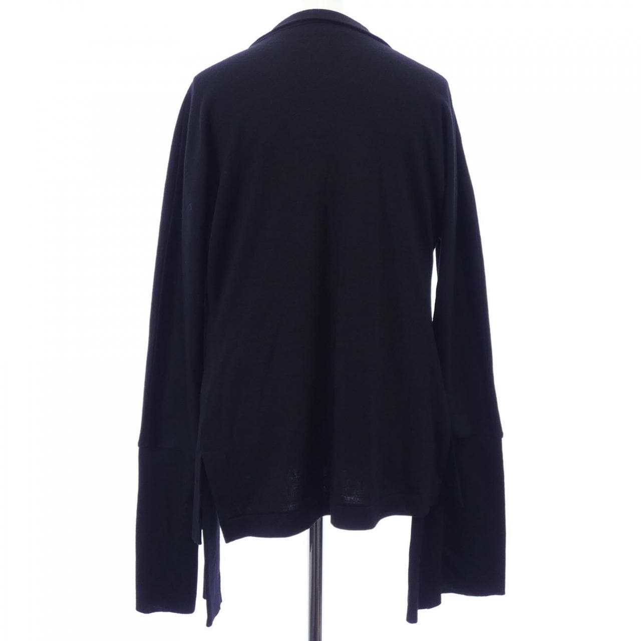 ヨウジヤマモト YOHJI YAMAMOTO FJ-T11-175 アンサンブル