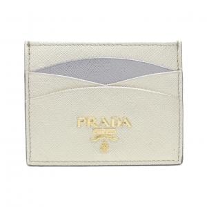 prada 1MC025 card case