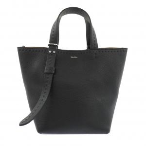 マックスマーラ Max Mara BAG