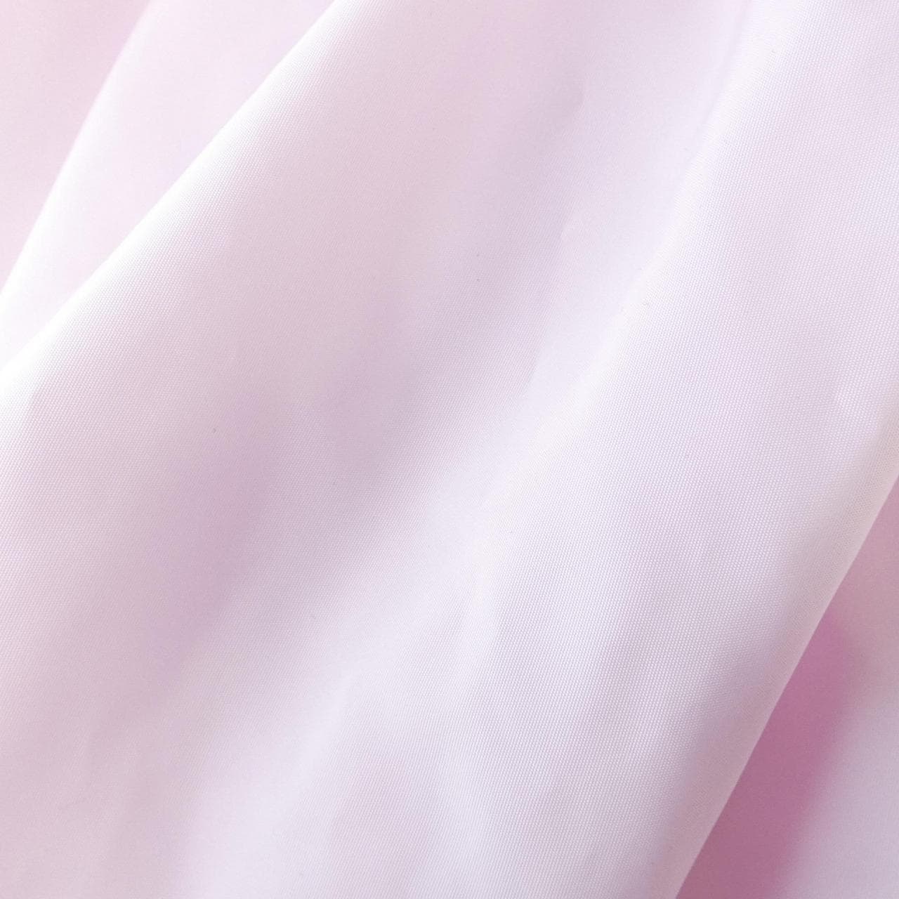 CECILIE BAHNSEN班森 海賊王