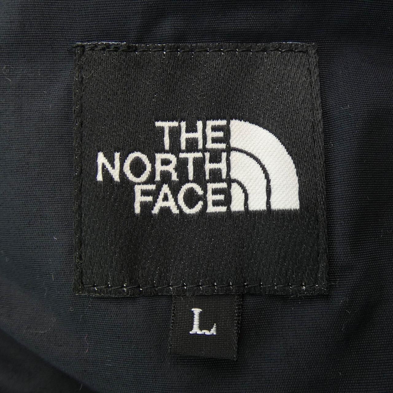 ザノースフェイス THE NORTH FACE パンツ