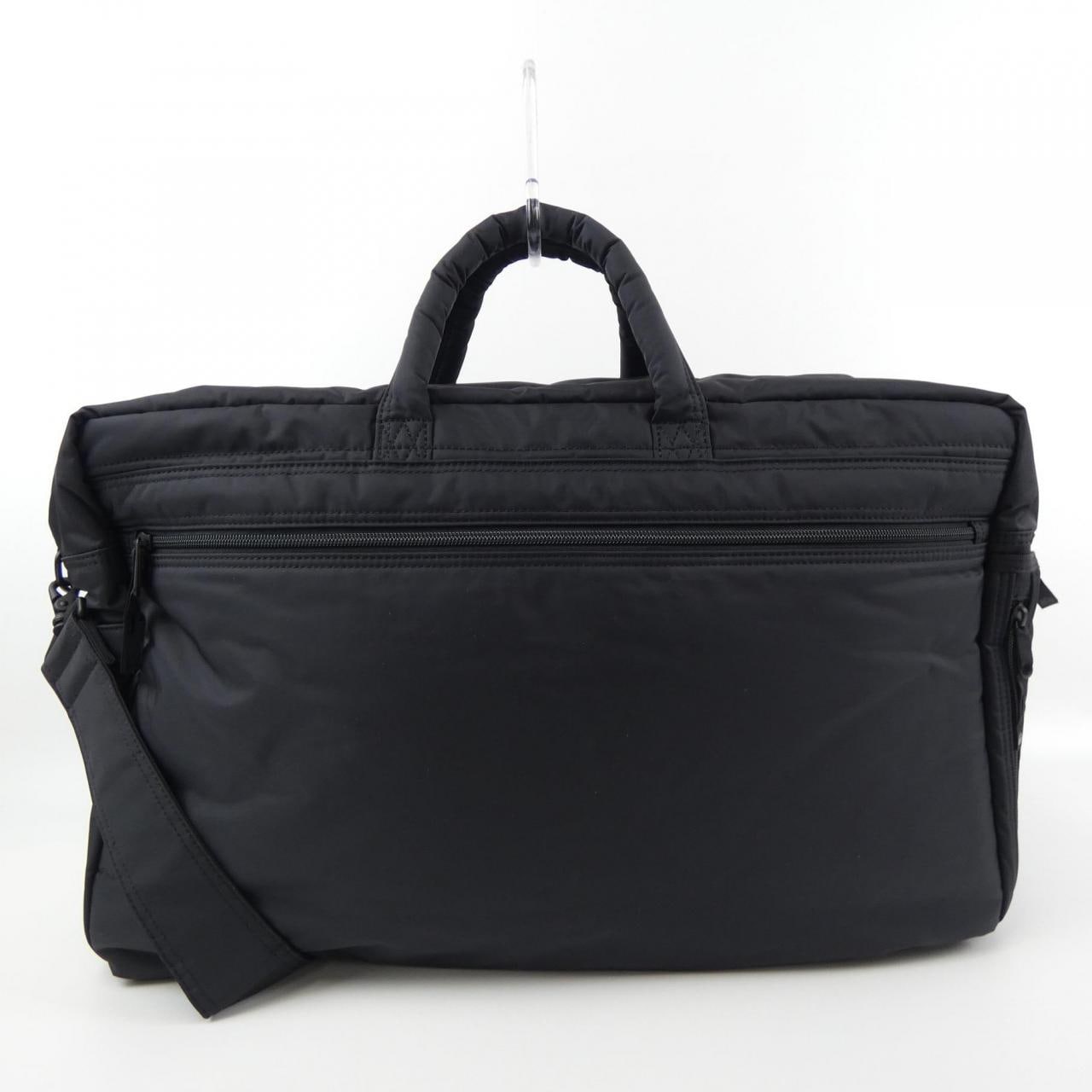 搬運工人HEAD PORTER BAG