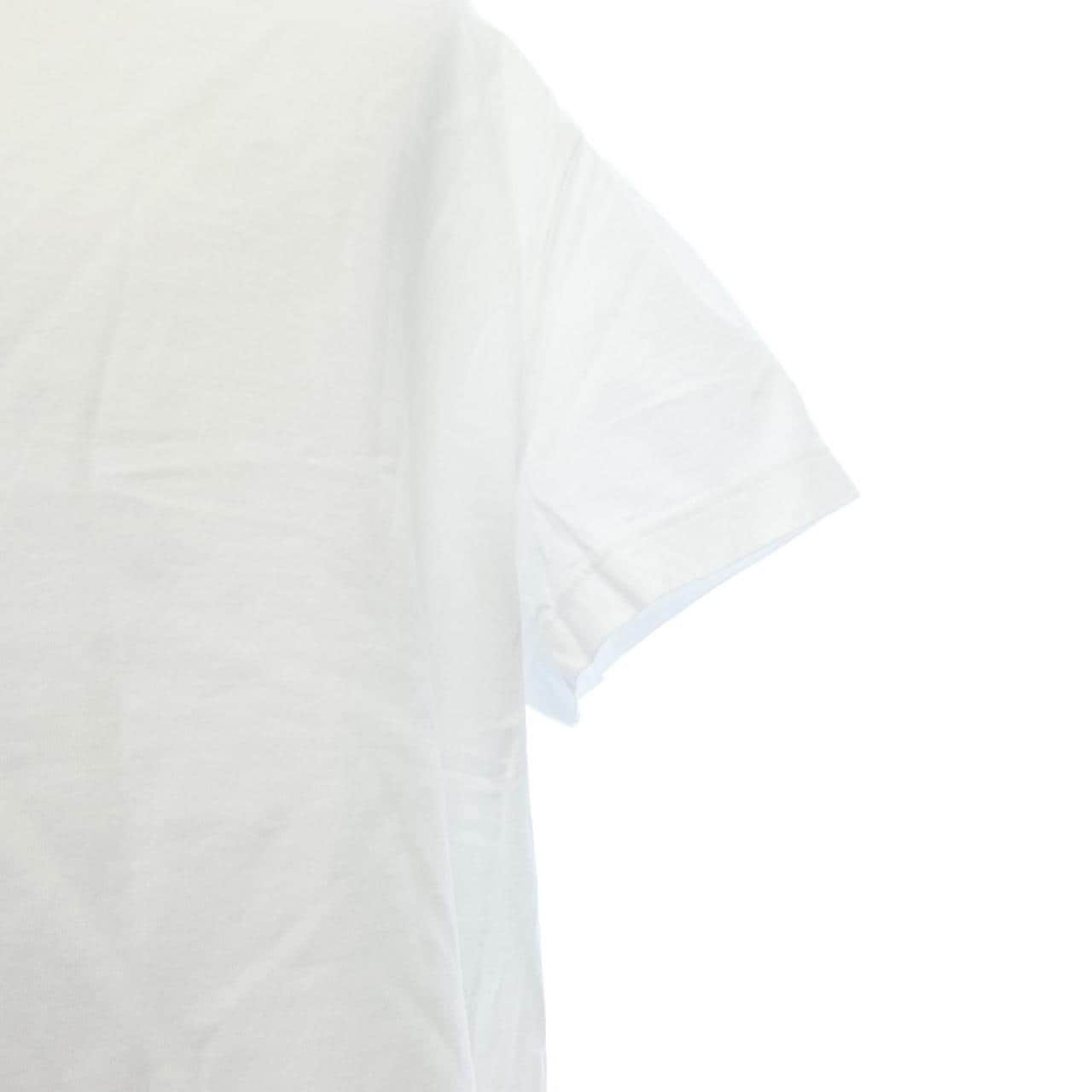 Maison Maison Margiela T 卹