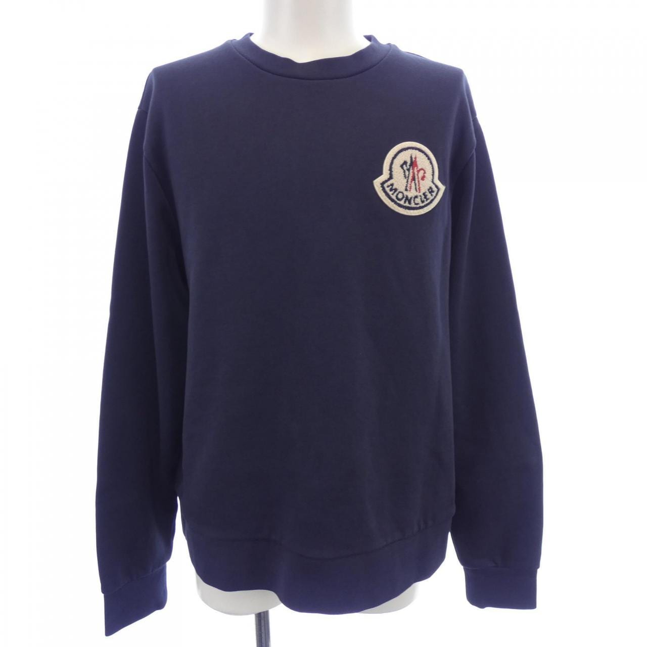 MONCLER MONCLER Sweatshirt