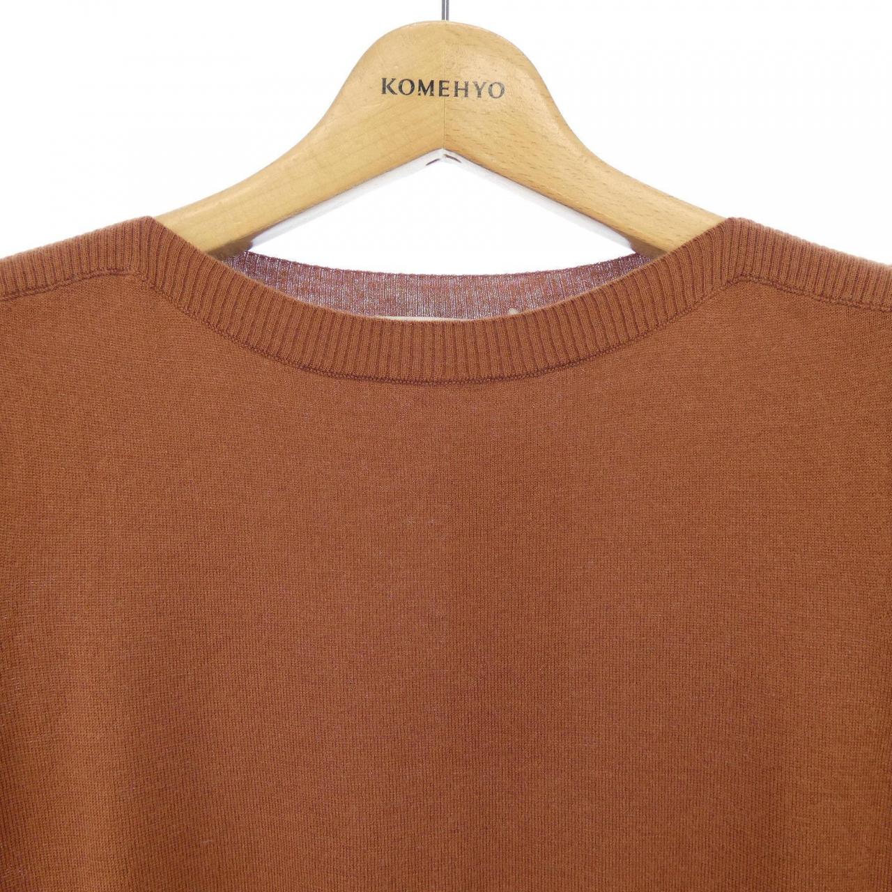 コメ兵｜マックスマーラ Max Mara ニット｜マックスマーラ