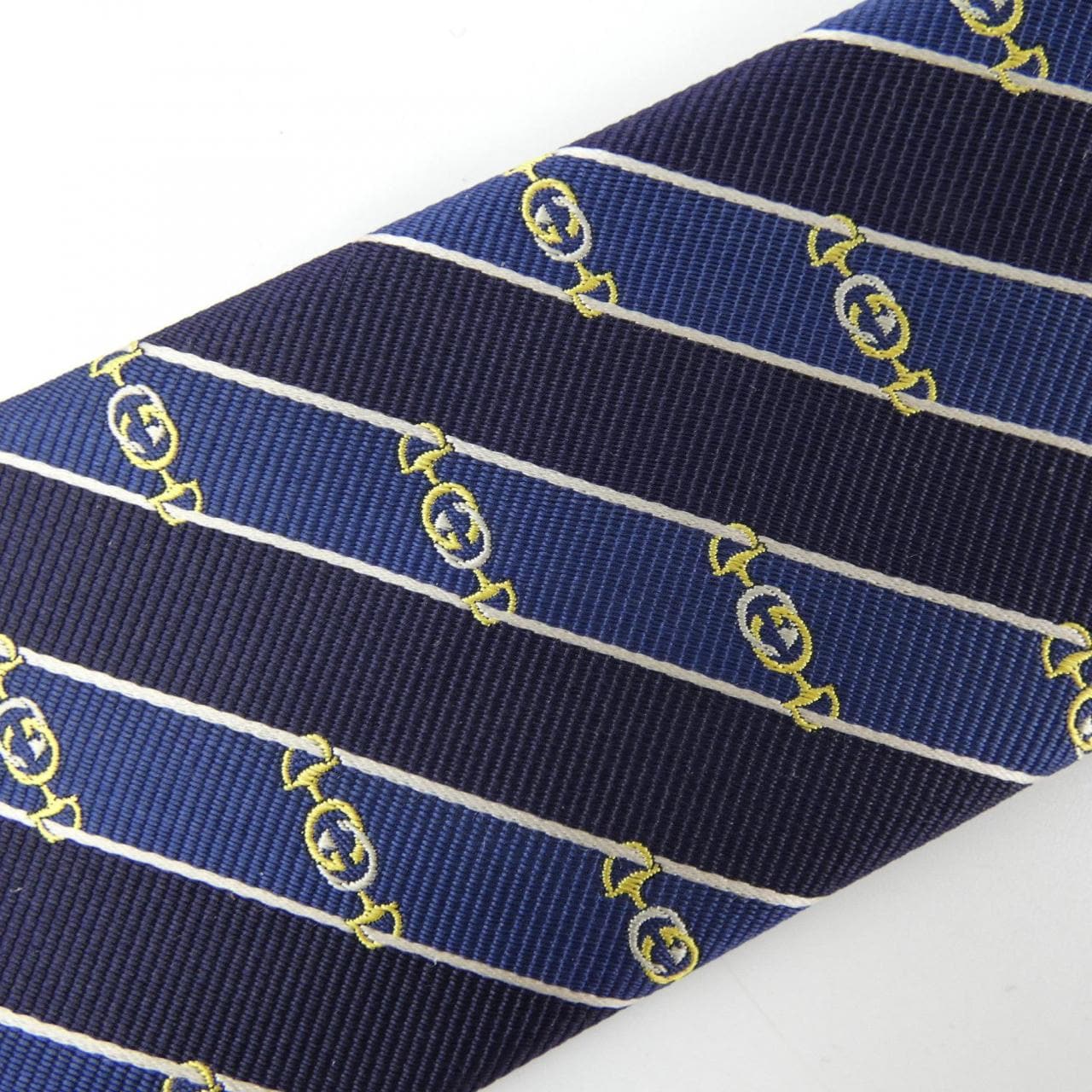 グッチ GUCCI NECKTIE