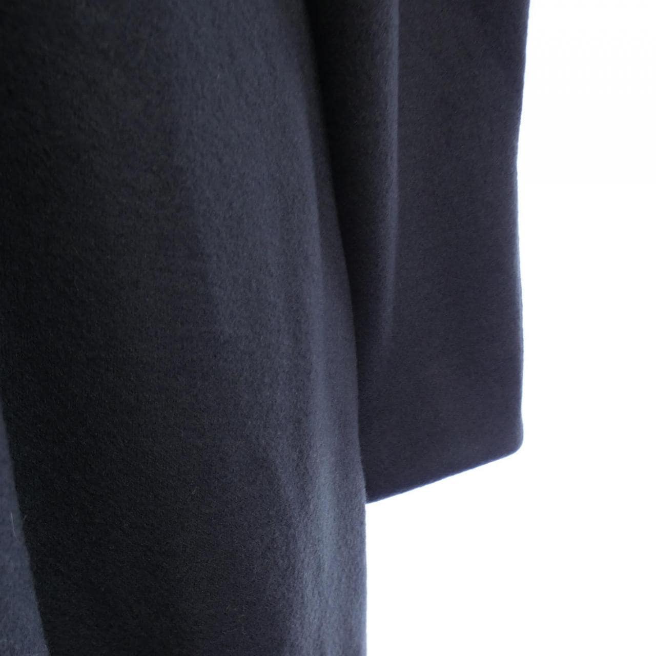 セオリーリュクス Theory luxe ワンピース