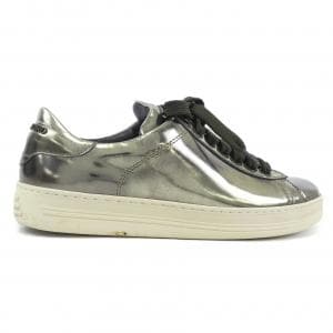 トムフォード TOM FORD スニーカー