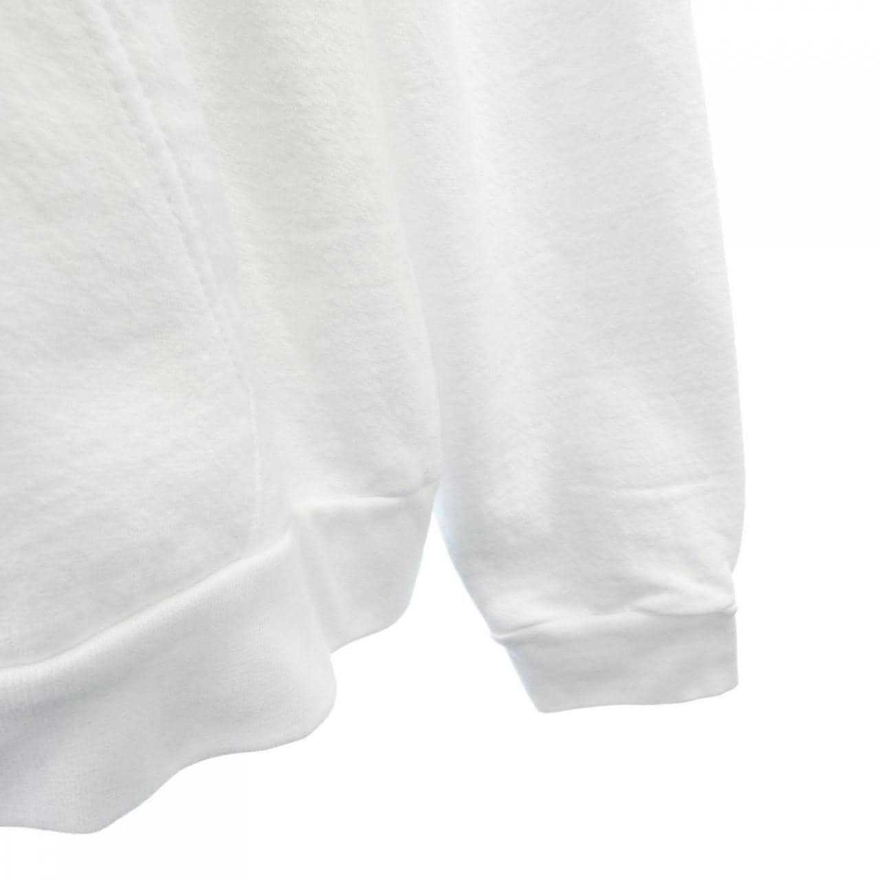 クロムハーツ CHROME HEARTS パーカー