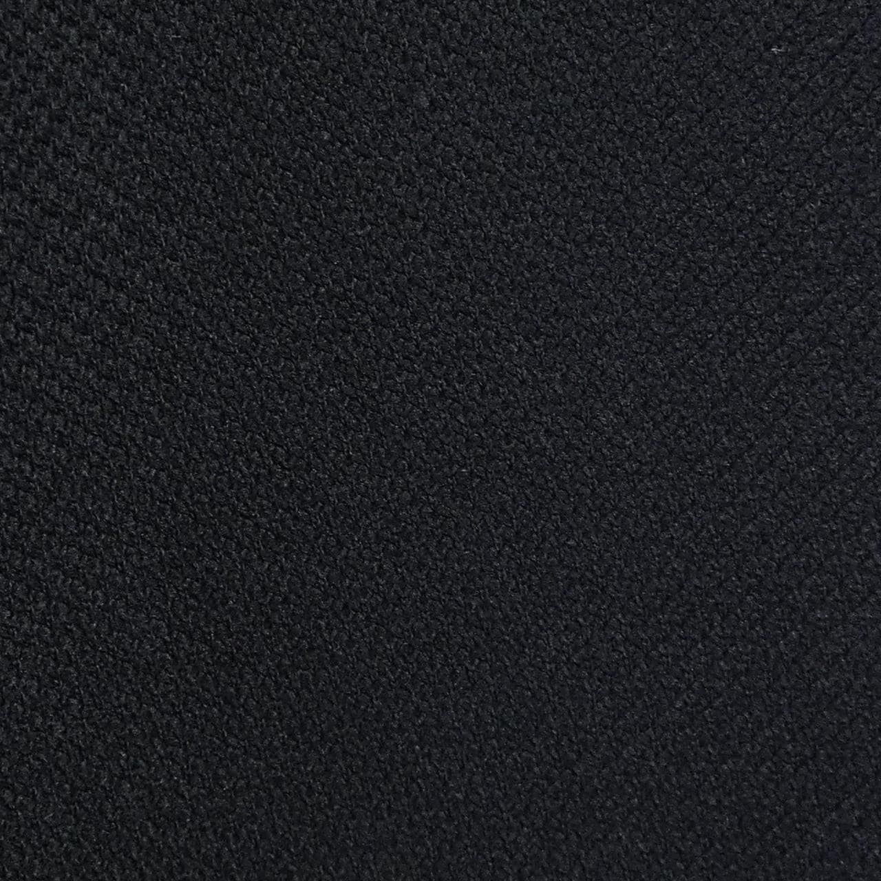 エブリワン EVERYONE パンツ