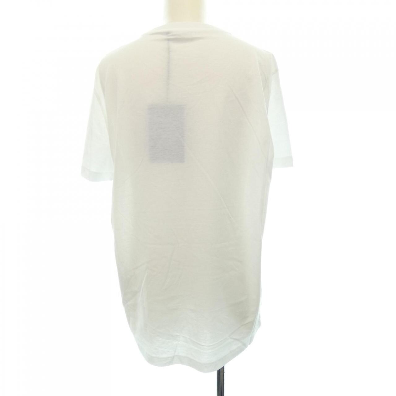 Prada PRADA T-shirt