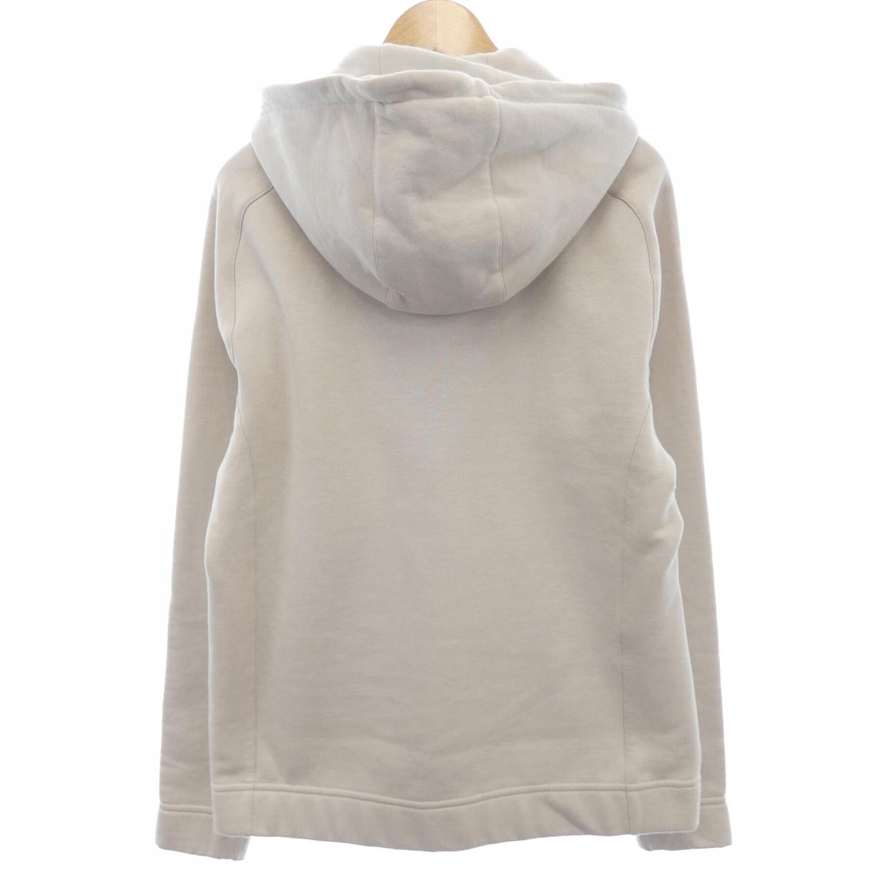 エルメス HERMES パーカー