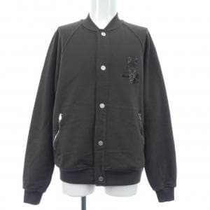 エルメス HERMES ブルゾン