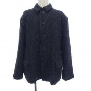 【ヴィンテージ】コムデギャルソンシャツ GARCONS SHIRT ジャケット