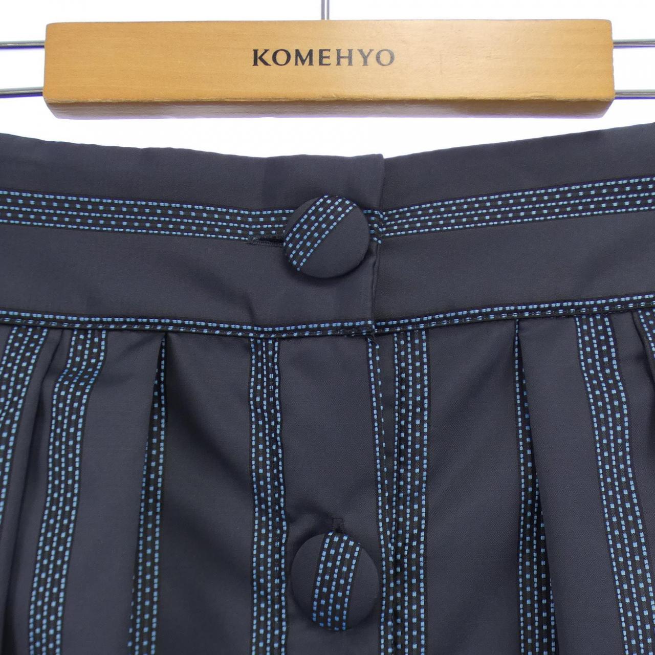 DESTREE スカート
