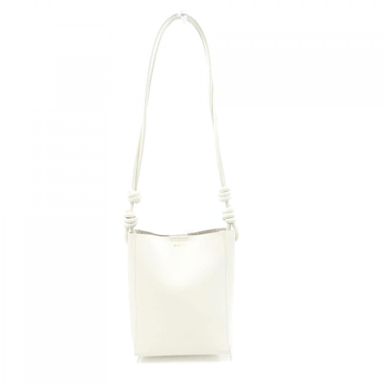 ジルサンダー JIL SANDER BAG