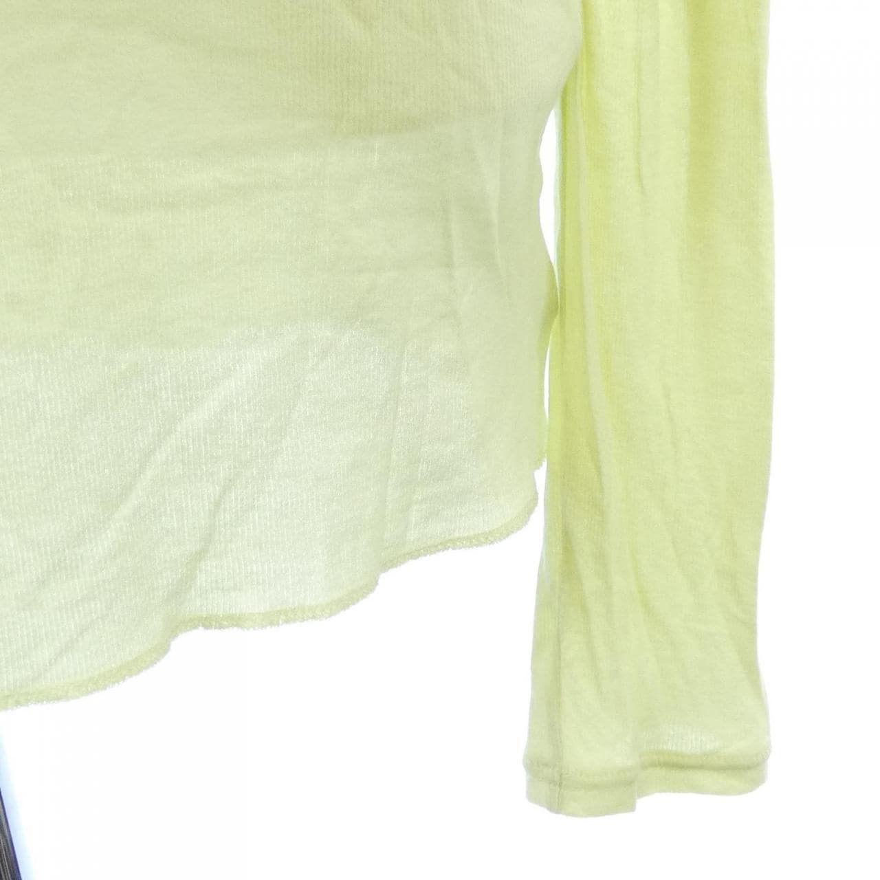 ロク 6ROKU トップス