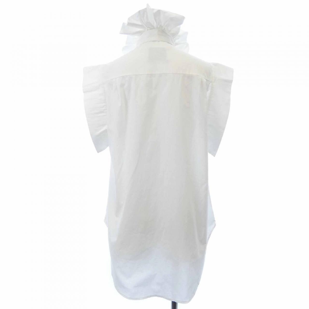 PRUNEGOLDSCHMIDT Tops