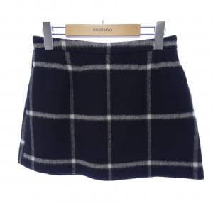 レッドバレンティノ RED VALENTINO スカート