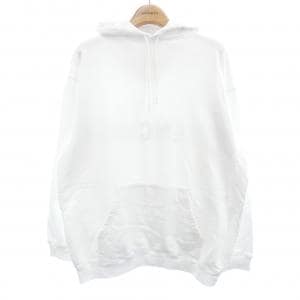 バレンシアガ BALENCIAGA パーカー