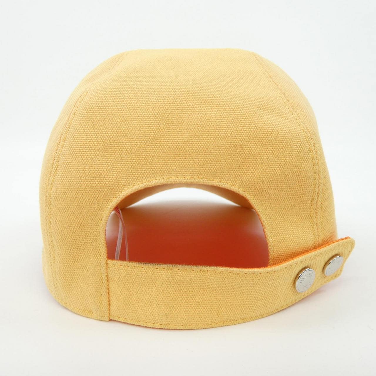 エルメス HERMES キャップ