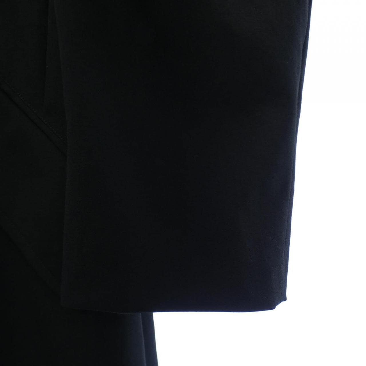 ヨウジヤマモト YOHJI YAMAMOTO コート
