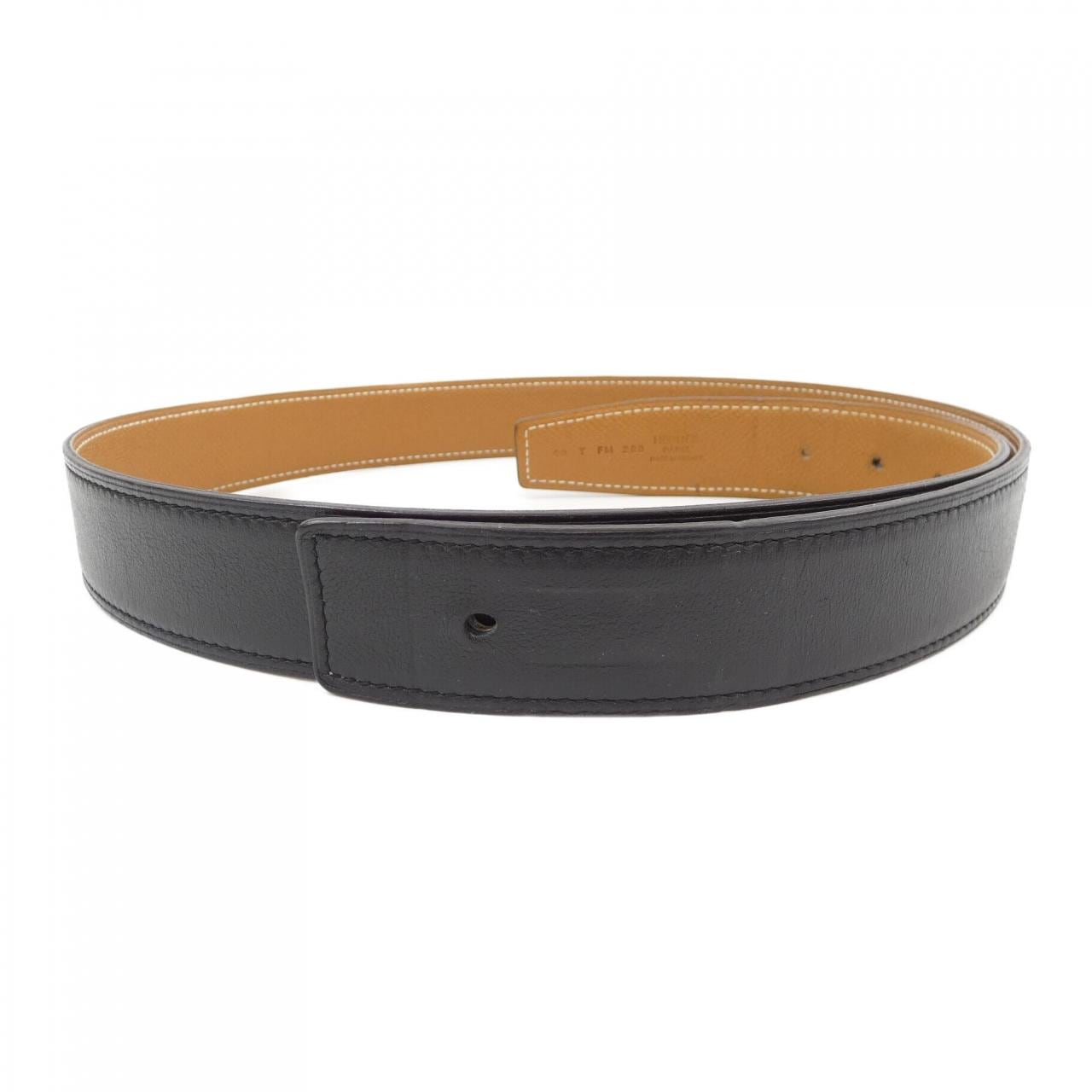エルメス HERMES BELT