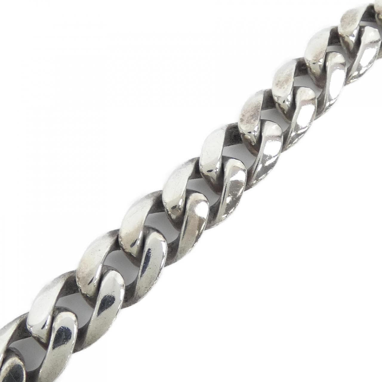 クロムハーツ CHROME HEARTS BRACELET