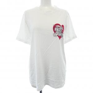 バーバリー BURBERRY 80723641 Tシャツ