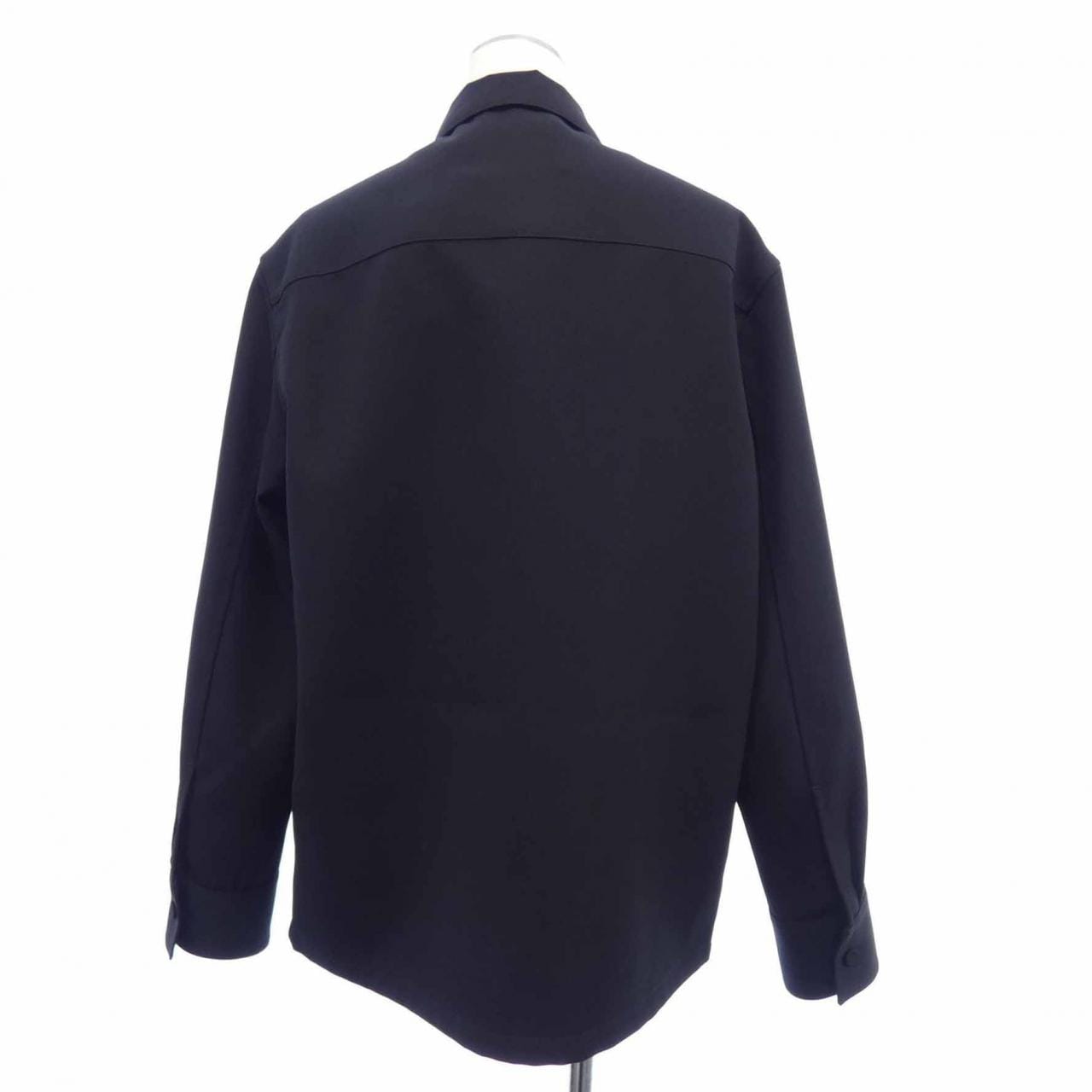 ジルサンダー JIL SANDER ジャケット