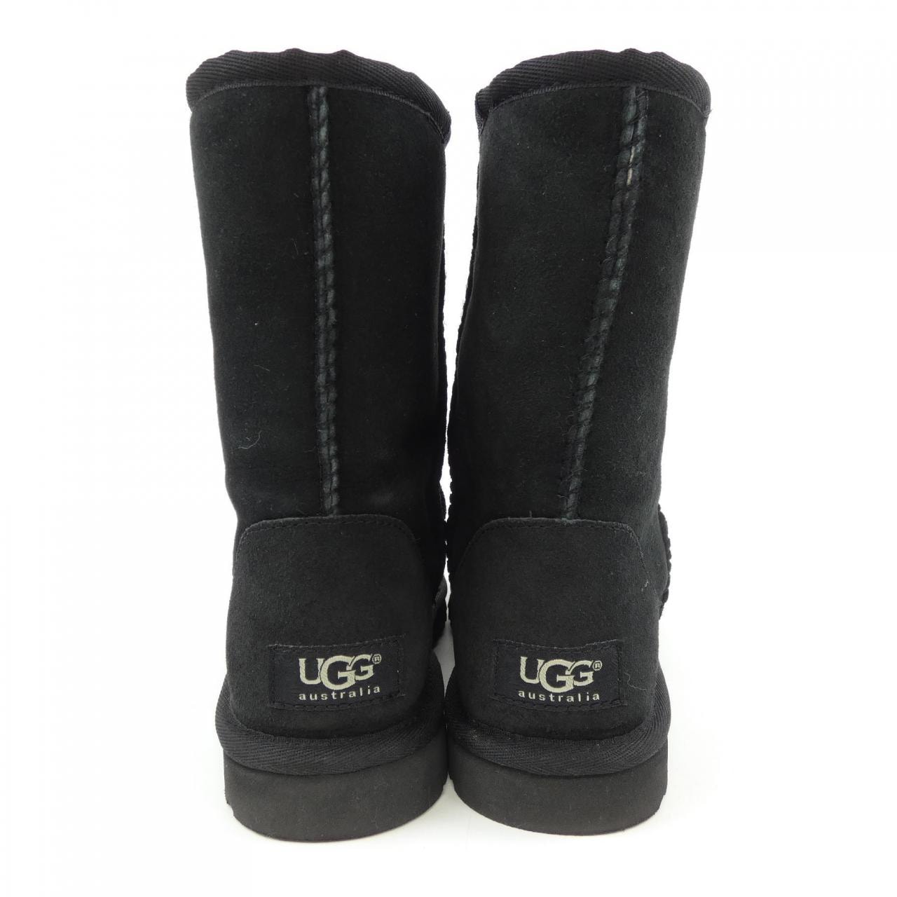 アグ UGG ブーツ