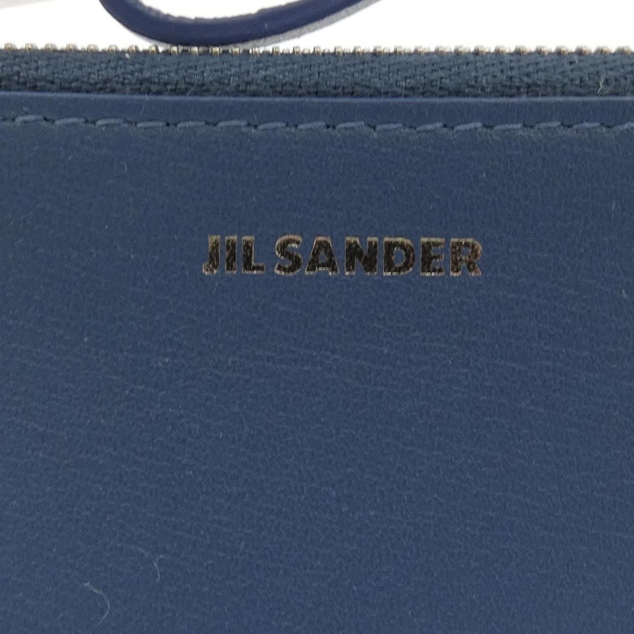 ジルサンダー JIL SANDER CARD CASE