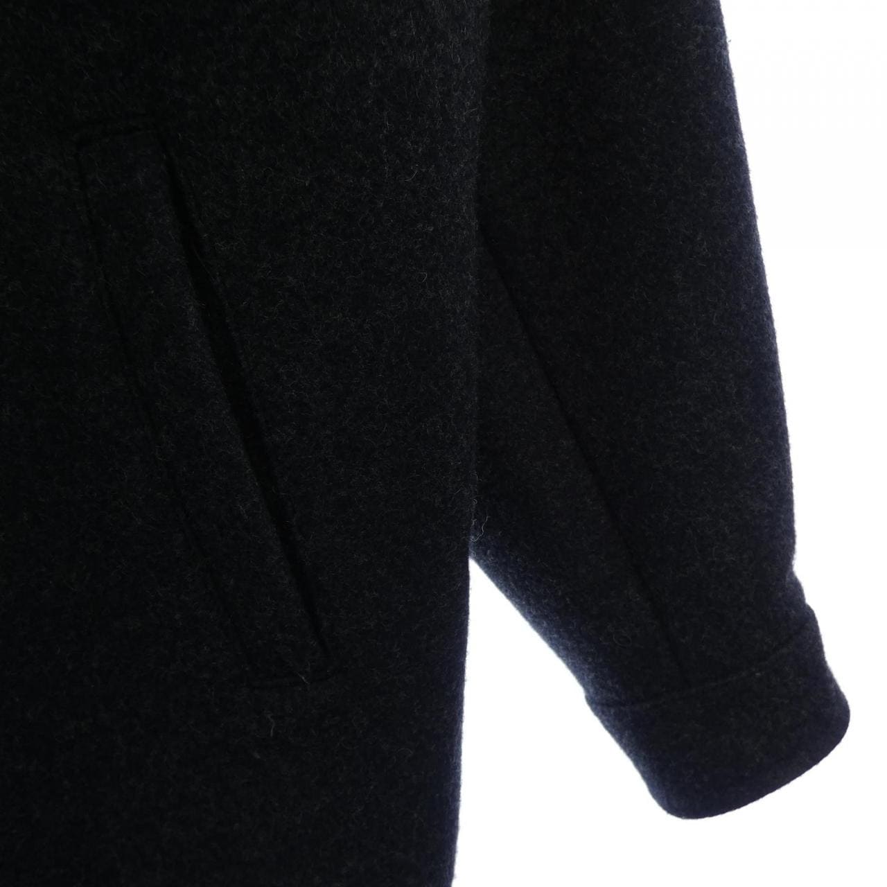 【ヴィンテージ】コムデギャルソンオム COMME des GARCONS HOMME HJ-070780 コート