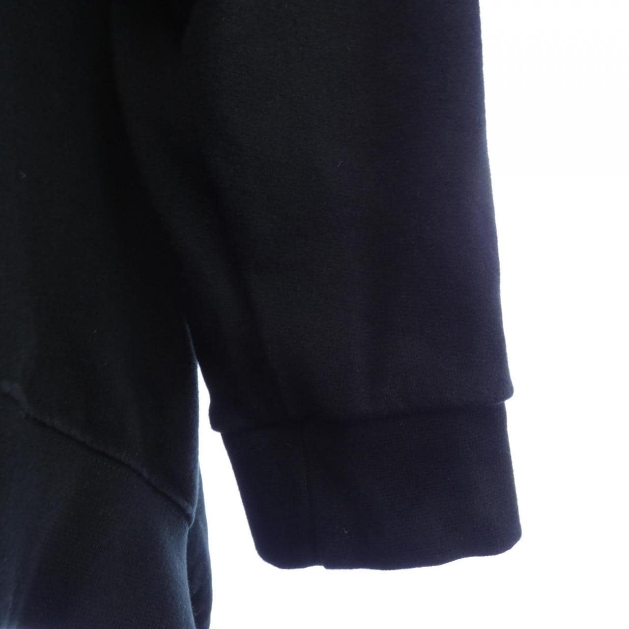 ヴェトモン VETEMENTS WSS18TR16 パーカー