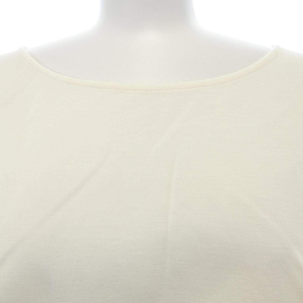 セオリーリュクス Theory luxe ワンピース