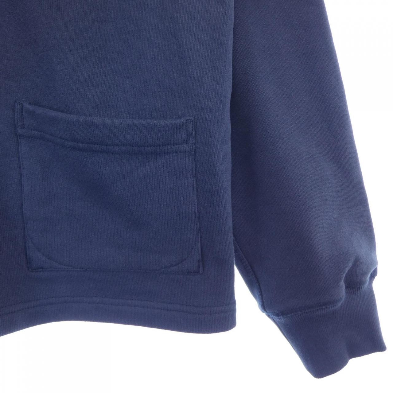 ケンゾー KENZO カーディガン