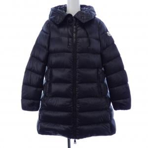 モンクレール MONCLER SUYEN ダウンコート
