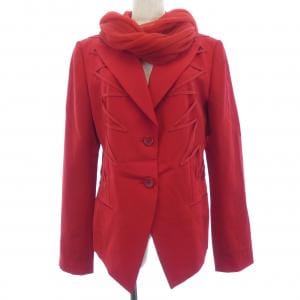 イッセイミヤケ ISSEY MIYAKE IF52FD002 ジャケット