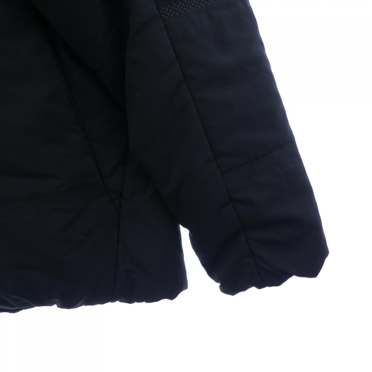 デサント DESCENTE ジャケット