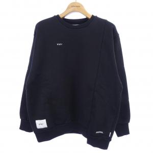 ネイバーフッド NEIGHBORHOOD WTAPS スウェット