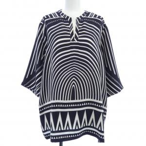 マックスマーラ Max Mara 11111041 トップス