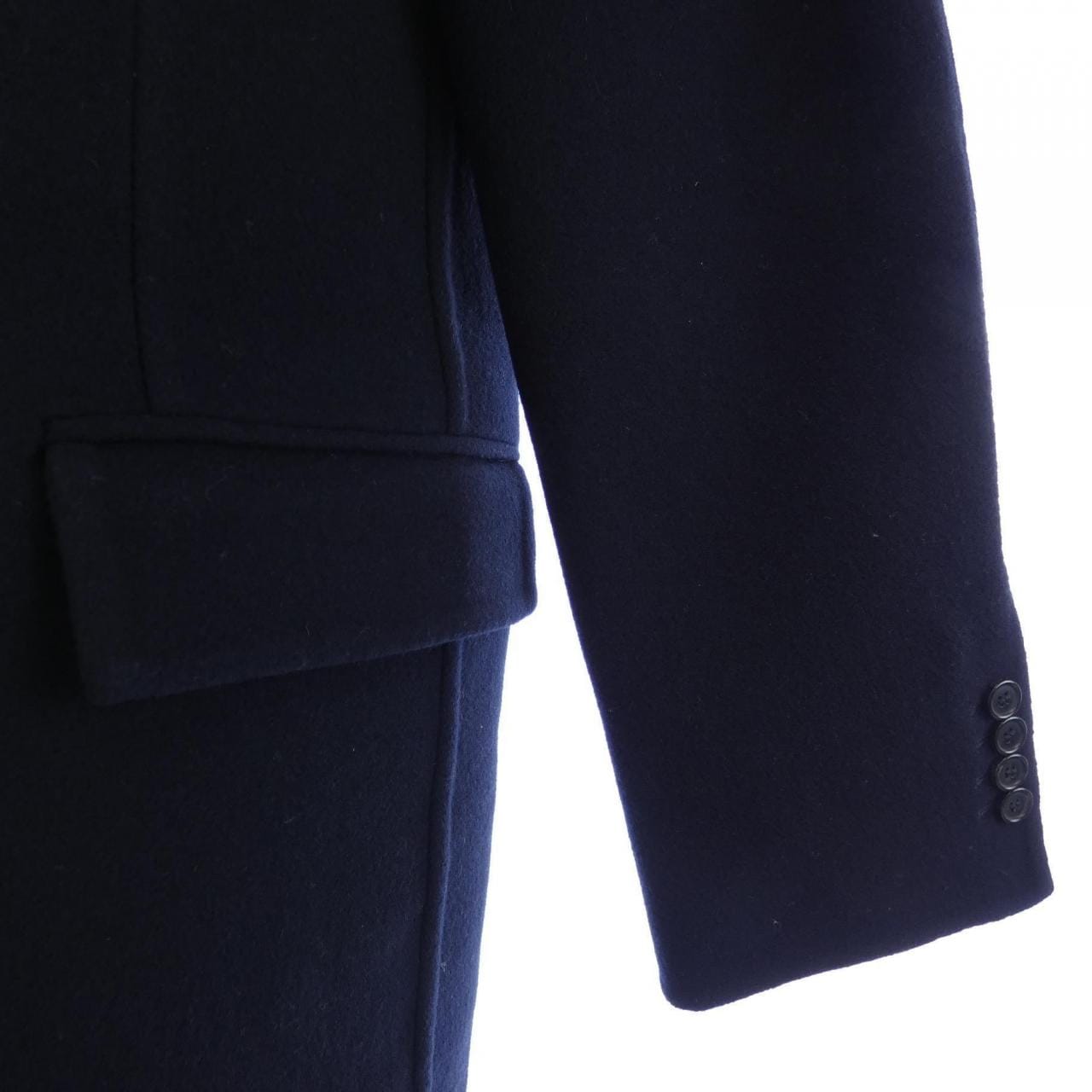 ロエベ LOEWE H526330X81 コート