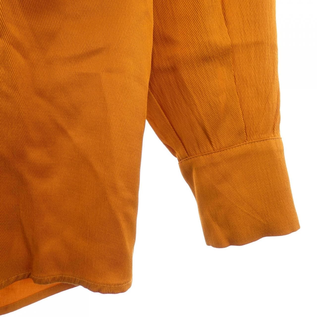 テラ TELA シャツ