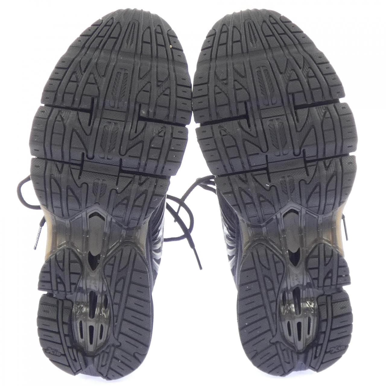 ミズノ MIZUNO D1GA333701 スニーカー