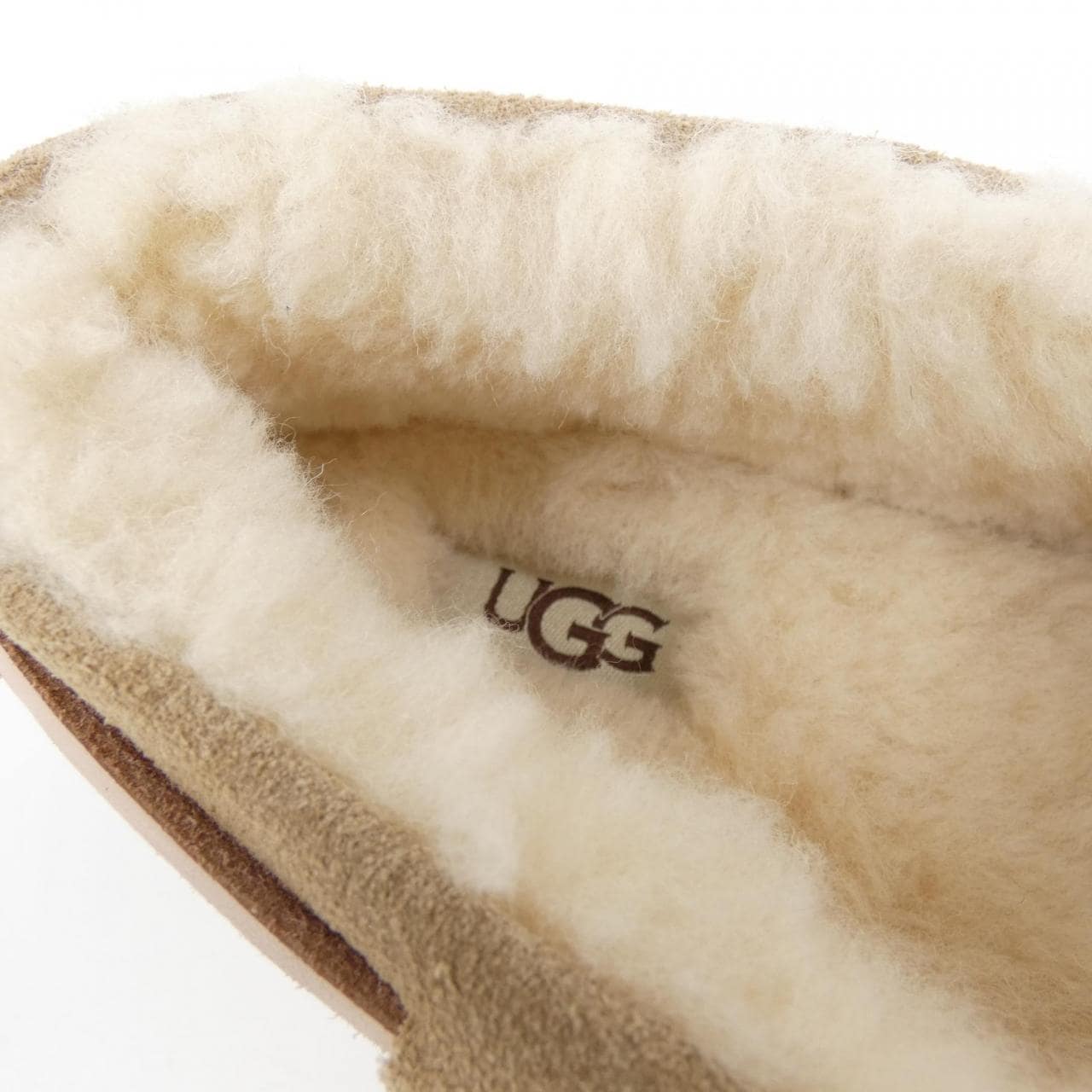 アグ UGG シューズ